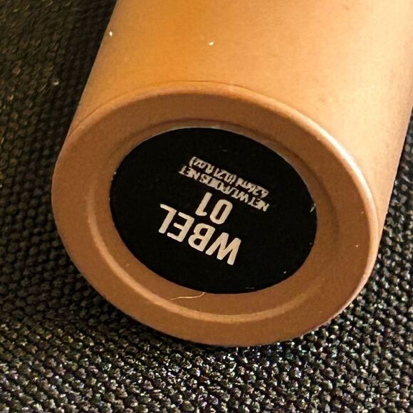 π¦β5/$25 Jason Wu Brow Everlasting Love Gel New FullSz 01 Light - Picture 5 of 5